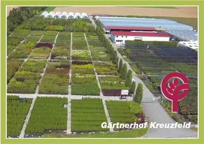 Seiten aus Hausprospekt-DINA5passend.pdf.jpg Seiten aus Hausprospekt-DINA5passend.pdf.jpg