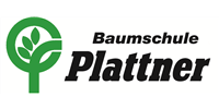 Baumschule Plattner