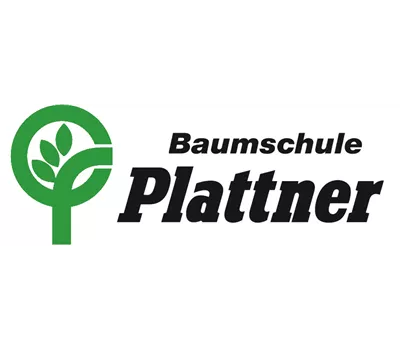 Apfelbrand aus ausgewählten Sorten Apfelbrand aus ausgewählten Sorten