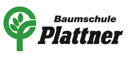 Baumschule Plattner